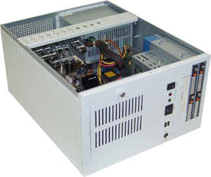 WMF810ATX